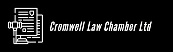 CROMWELL LAW CHAMBER LTD