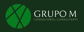 Grupo M