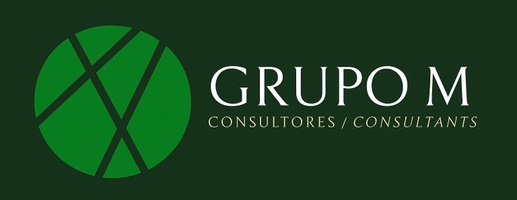 Grupo M
