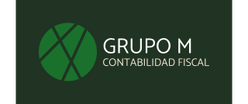 Grupo M