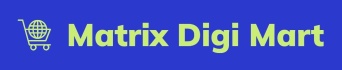 Matrix Digi Mart