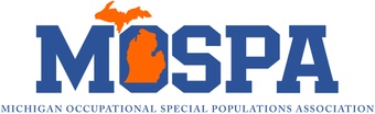 Michigan Occupational Special Populations Association