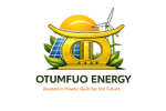 Otumfuo Energy
