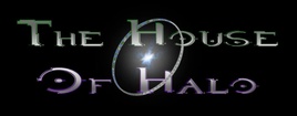 The House of Halo