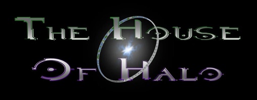 The House of Halo