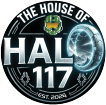 The House of Halo