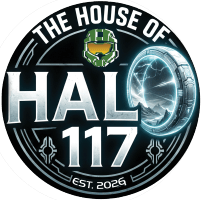 The House of Halo