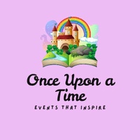 Once Upon A Time Children's Events Ltd 