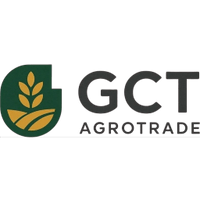 AGRO