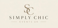 Simply Chic Events UK