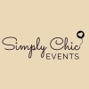 Simply Chic Events UK