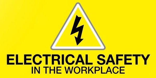 Electrical Safety