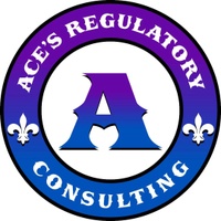 Aces Regulatory Consulting