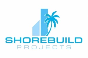 SHOREBUILD PROJECTS
