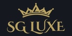 SG Luxe Transport