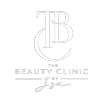The Beauty Clinic