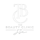 The Beauty Clinic