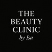 The Beauty Clinic