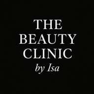 The Beauty Clinic