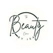 The Beauty Clinic