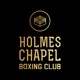 Holmes Chapel Boxing Club