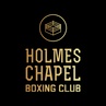 Holmes Chapel Boxing Club