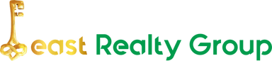 Feast Realty Group