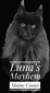 Luna's Mayhem Maine Coons