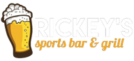 Rickeys Sports Bar & Grill