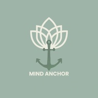 Mind Anchor