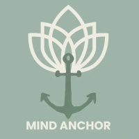 Mind Anchor