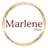 Marlene Pearls