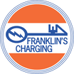 Franklin’s Charging