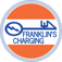 franklinscharging.com