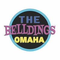The Belldings