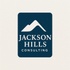 jacksonhillsconsulting.com