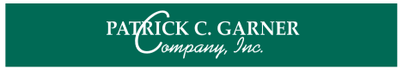 Patrick C Garner Co., Inc.