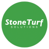 StoneTurf Solutions