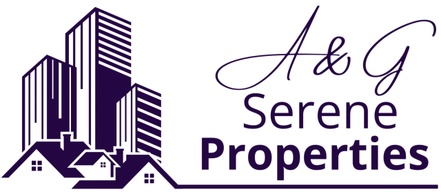 A & G Serene Properties