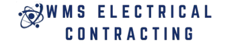 WMS Electrical