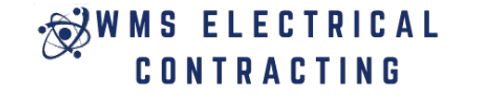 WMS Electrical