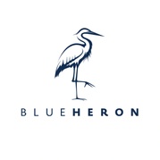 Blue Heron Group
