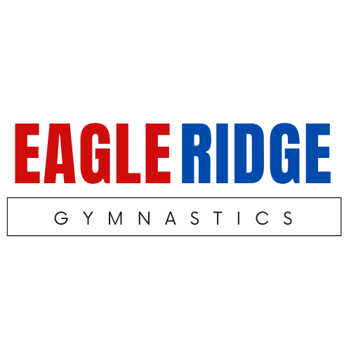Eagle Ridge Gymnastics