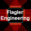 Flagler Engineering
