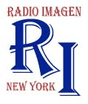 Radio Imagen