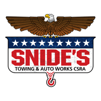 Snides Towing