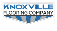 Knoxville Flooring Company 