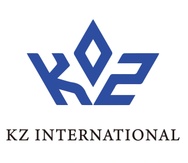 KZ International