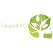 TranquiliT HC
