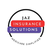 Jaz Insurance Solutions